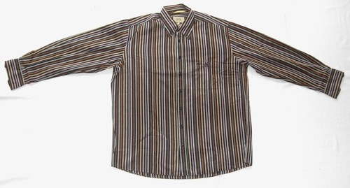 Camel active chemise homme - camel,