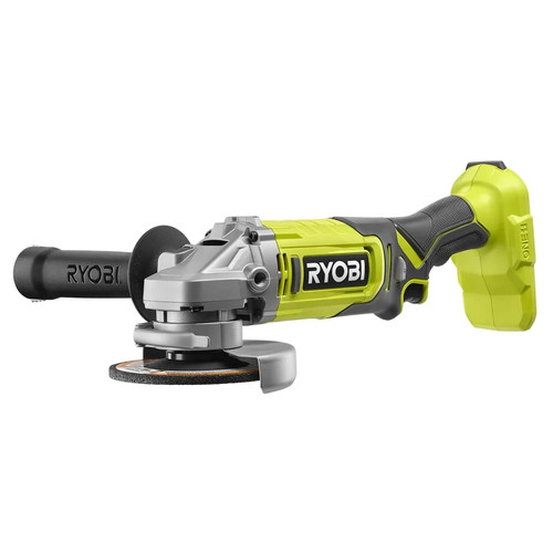 Ryobi one pcl445b 18v cordless - one,