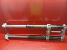 Fourche Stèles Plaques Axe