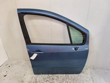 Porte avant droit RENAULT