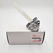 Suzuki Genuine GSXR750