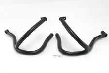 Universal For BMW F 650 GS Dakar E650G 2004 - Engine Guard Crash Bar A310E