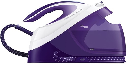 Philips perfectcare perfomer - philips,