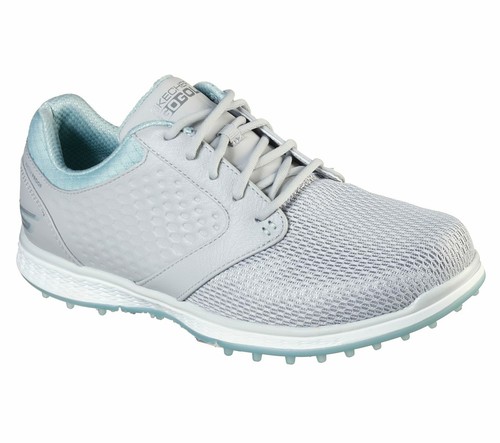 Skechers golf élite - go,