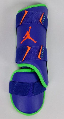 Nike jordan fly - fly, batter's