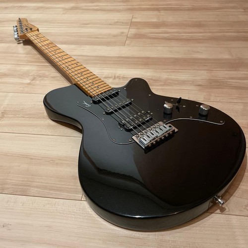 Guitare électrique godin