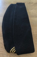 Calot à Déterminer  /128