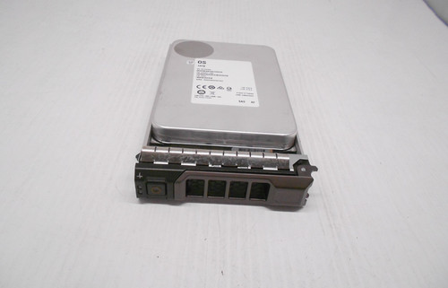 Disque dur seagate 7 - dur, 7,2k