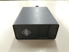 Alimentation Phantom Neumann BS48I-2 À Pile 48V D'Occasion