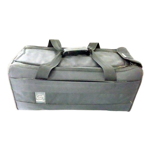 Sachtler sc202 sac - sac, universel