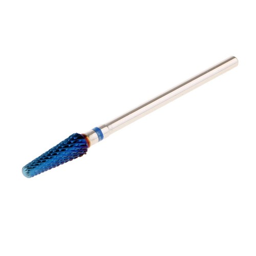 Embout professionnel lime - 1, professionnel,