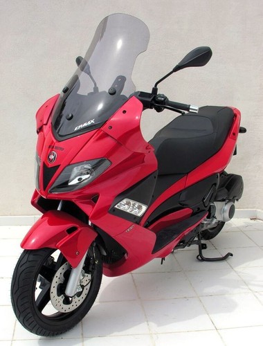 Gilera 125 250 - gilera, 125-250-300-500