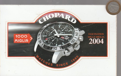 Jtd montres horlogerie - jtd.,