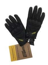 GANTS DUCATI DAYTONA C1 TAILLE