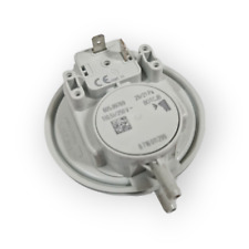 JUNKERS LEBLANC 8716011299 AIR PRESSURE SWITCH 29/21PA CERACLASS SMART ZWE 24-5 