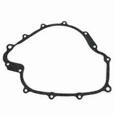 Joint couvercle stator pr