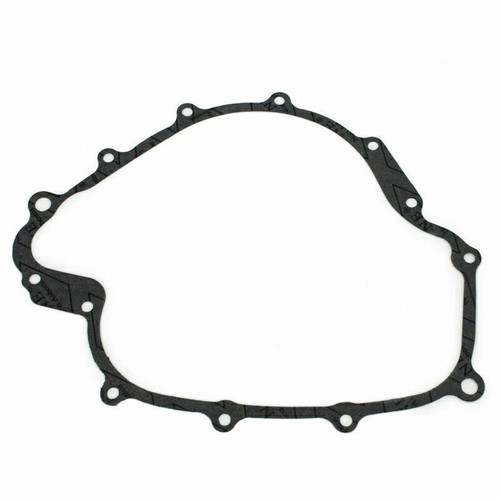 Joint couvercle stator - , pr