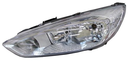 Phare projecteur avant ford - phare,