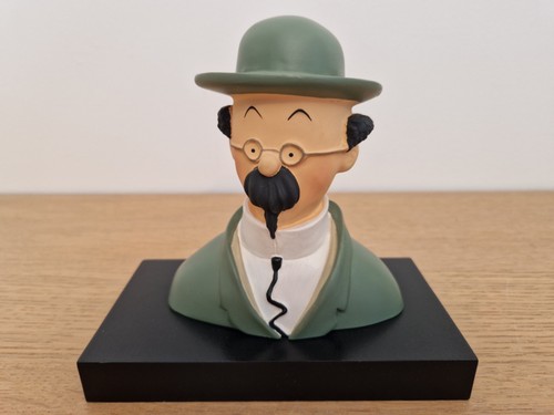 Hergé tintin - hergÉ,