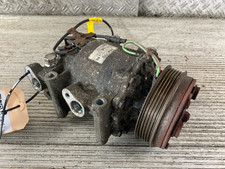 82673 Air Conditioning Compressor Honda Jazz III (GE) HSK-70