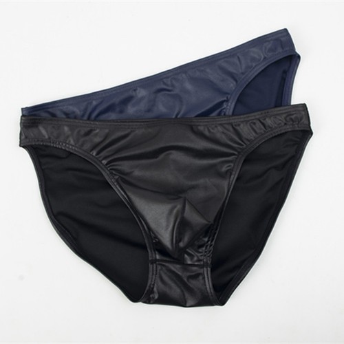 Slip taille basse pour - , homme
