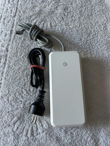 Chargeur cpl delta player - ,