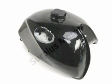 RESERVOIR JAWA 640 1993-1993 /