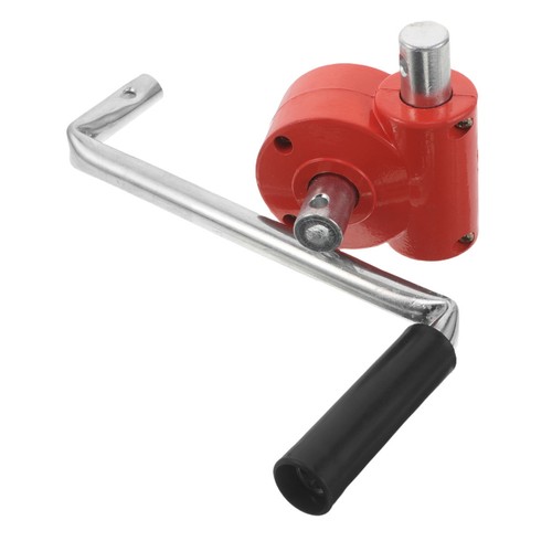 Accessoires rouleaux de - accessoires, en