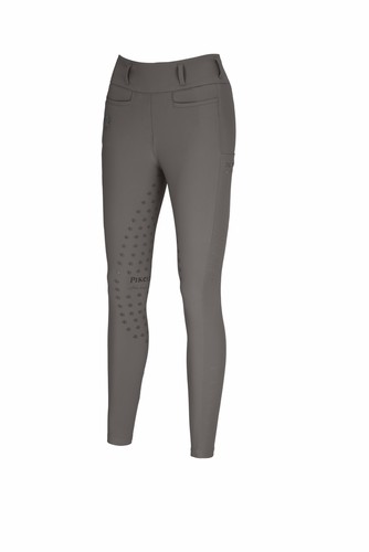 Pikeur linnett summer ash plum - ash,