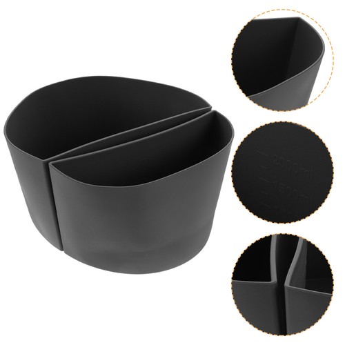 Accessoires cuisine gadget - accessoires, de