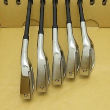 callaway BIG BERTHA Iron Set