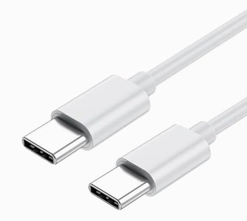 Ph26 câble usb - câble,