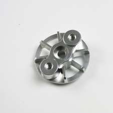 CNC clutch shoe holder Fits