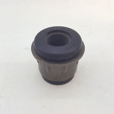 SILENT BLOCK FRONT OSCILLATING ARM FIAT 500 - 1100R - SIMCA 1000 4007973