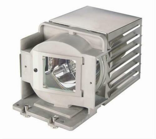 Replacement projector lamp