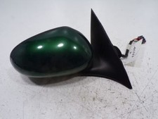 RETROVISEUR ELECTRIQUE DROIT