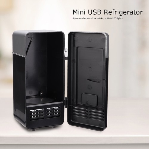 Mini réfrigérateur portable - réfrigérateur,
