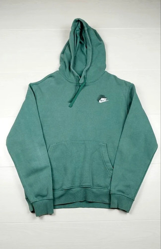 Sweat capuche nike - sweat, à