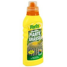 Flortis Engrais Biologique