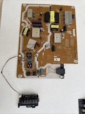 PLATINE Alimentation PANASONIC