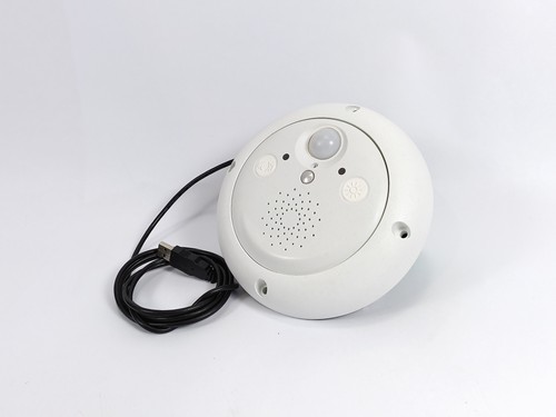 Module extension mobotix - d'extension,
