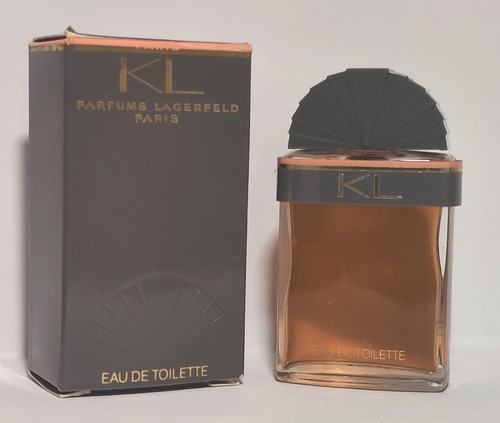 Femme karl lagerfeld eau - femme.,