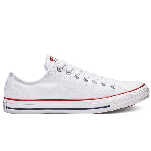 Chaussures converse chuck - chaussures,