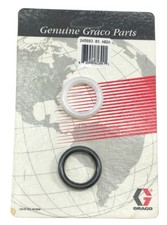 Graco 3300460 245683 04 A02A