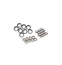 YFS 200 BLASTER / YFZ 350