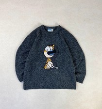 Pull Marsupilami Studio