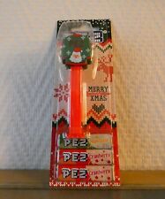 PEZ édition limitée pull de