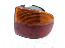 FEU ARRIERE DROIT 46730570