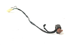 commutateur commodo droit