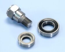 Kit De Support De Cerceau Avant Polini Pour Piaggio Zip Sp 1* Modèle 290.0122